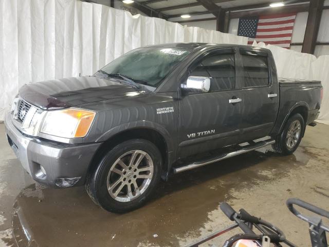 nissan titan s 2012 1n6ba0ed4cn324414