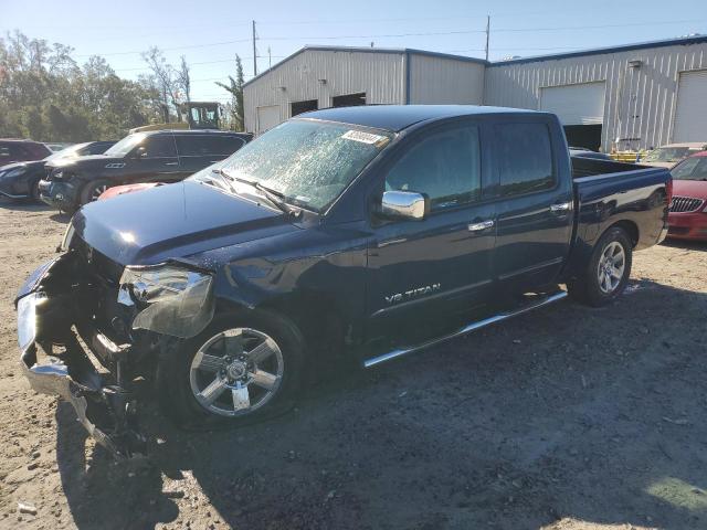 nissan titan s 2011 1n6ba0ed7bn310702