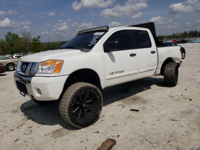 nissan titan s 2012 1n6ba0ed7cn322706