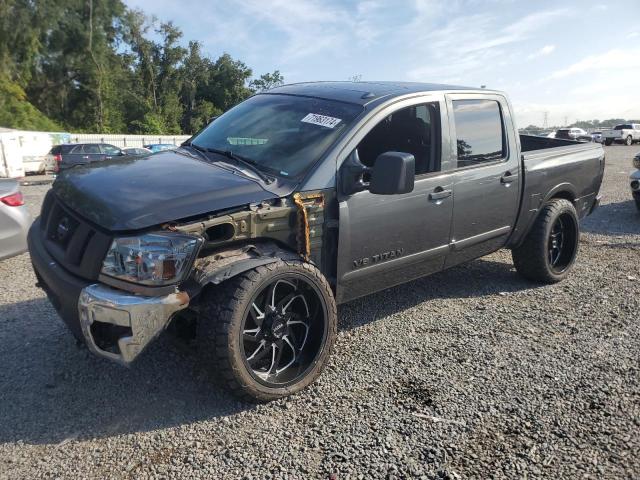 nissan titan s 2012 1n6ba0ed7cn323449