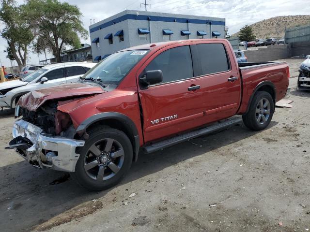 nissan titan 2015 1n6ba0ed7fn508928