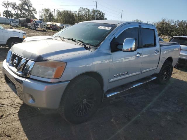 nissan titan s 2012 1n6ba0ed9cn318091