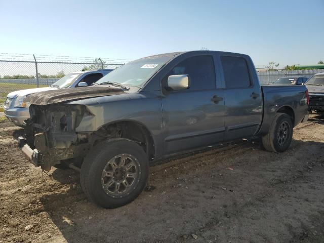 nissan titan s 2012 1n6ba0ek3cn300992