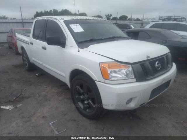 nissan titan 2012 1n6ba0ek3cn308283