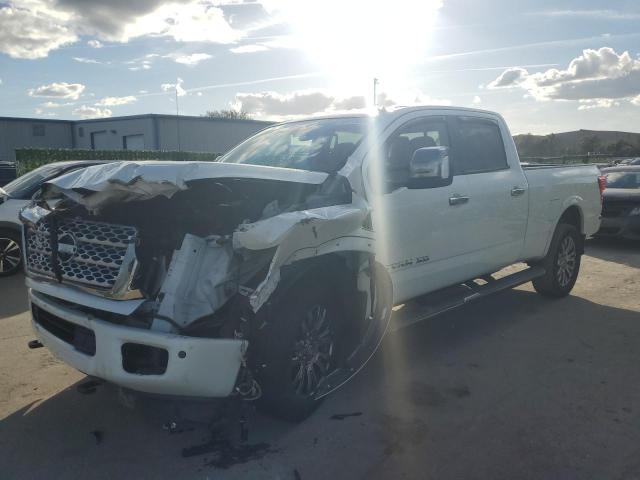 nissan titan 2016 1n6ba1f45gn517097