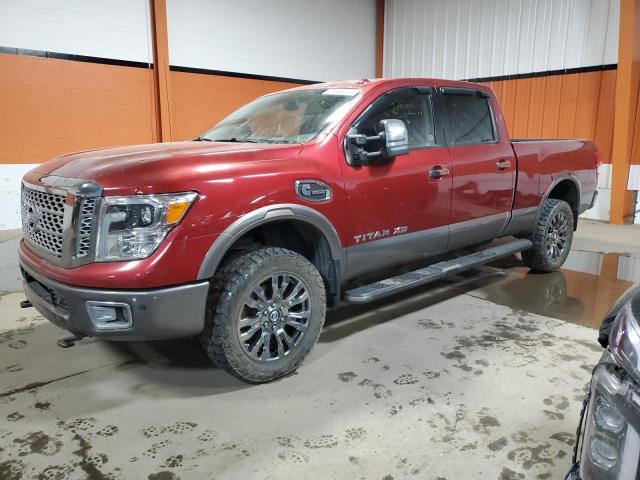 nissan titan xd s 2016 1n6ba1f47gn511026