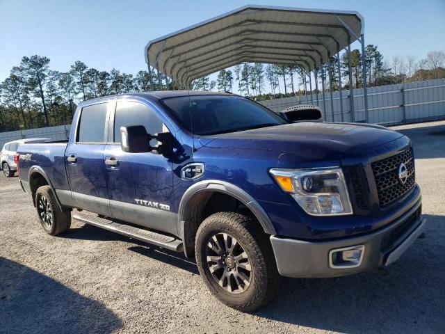 nissan titan 2017 1n6ba1f47hn510430