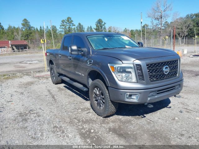 nissan titan 2016 1n6ba1f4xgn517712