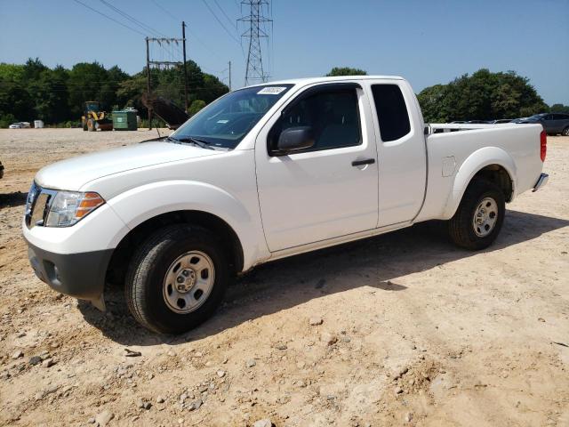 nissan frontier k 2009 1n6bd06t09c407985