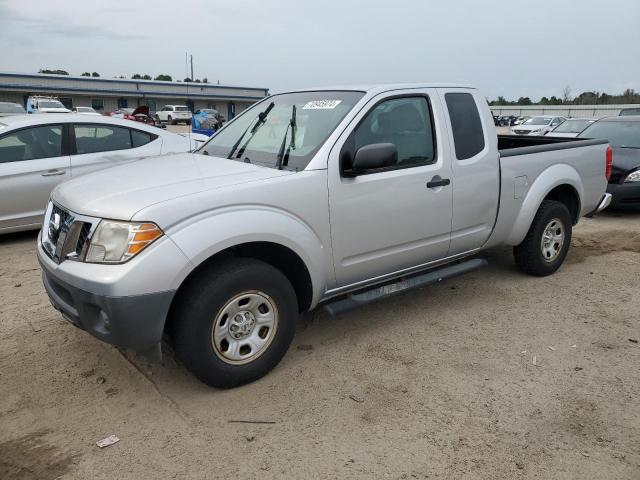 nissan frontier k 2009 1n6bd06t99c427197