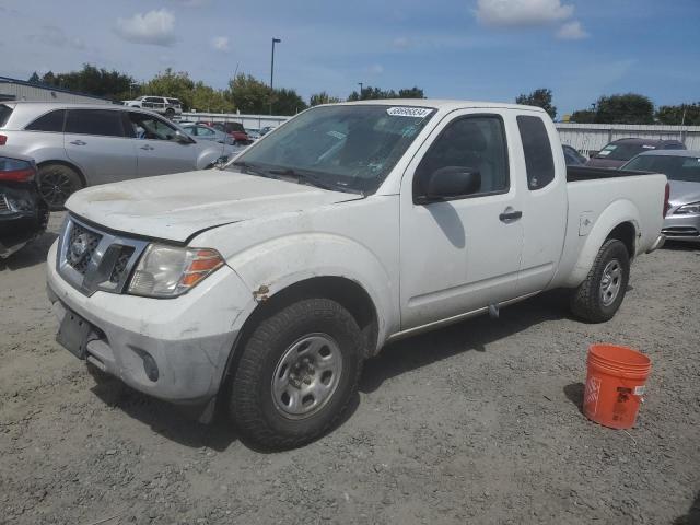 nissan frontier s 2016 1n6bd0ct0gn765044