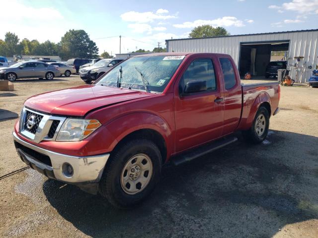 nissan frontier k 2010 1n6bd0ct1ac425923