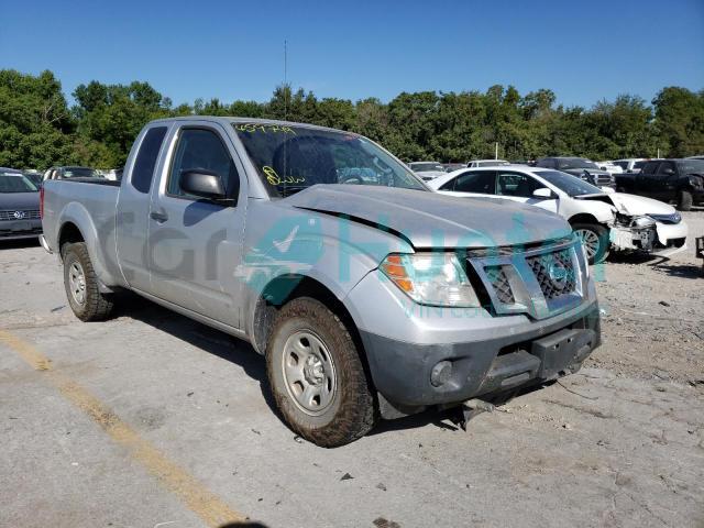 nissan frontier s 2012 1n6bd0ct1cc459749