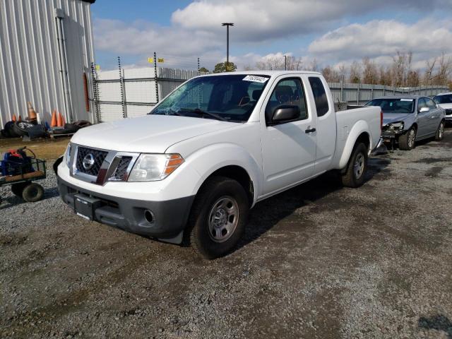 nissan frontier s 2012 1n6bd0ct1cc477989