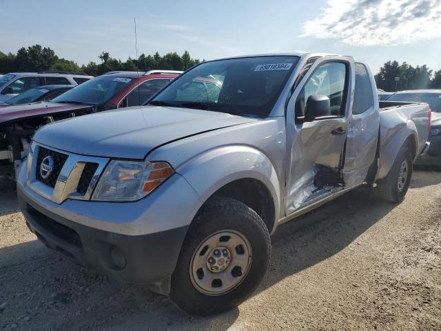 nissan frontier s 2013 1n6bd0ct1dn737720