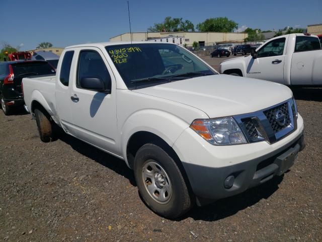 nissan frontier s 2013 1n6bd0ct1dn754940