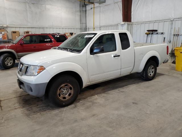 nissan frontier s 2016 1n6bd0ct1gn789479