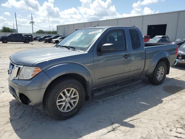 nissan frontier 2017 1n6bd0ct1hn726433