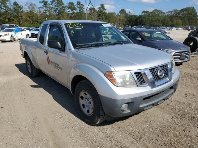 nissan frontier k 2010 1n6bd0ct2ac401761