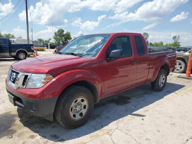 nissan frontier 2010 1n6bd0ct2ac412193