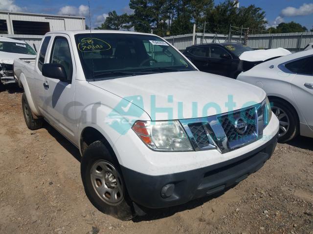 nissan frontier s 2012 1n6bd0ct2cc420054