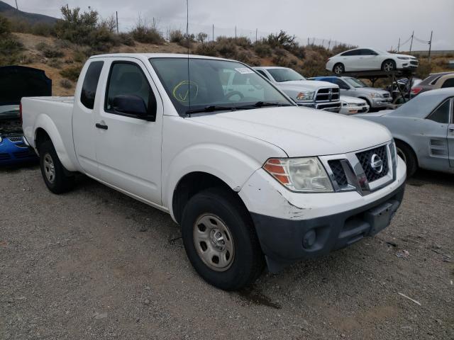 nissan frontier s 2012 1n6bd0ct2cc446539