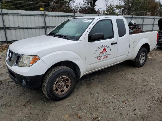 nissan frontier s 2012 1n6bd0ct2cc453300