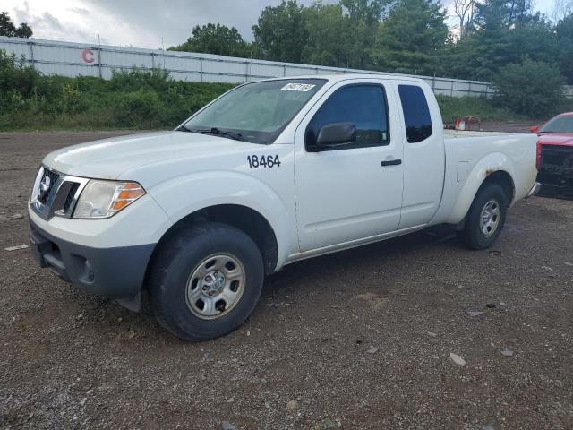 nissan frontier s 2013 1n6bd0ct2dn748435