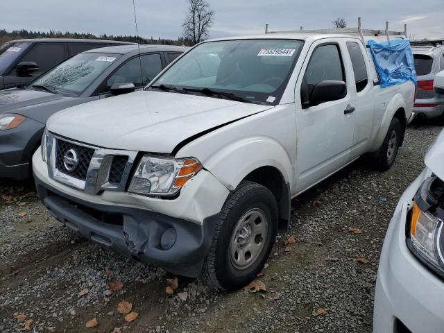 nissan frontier s 2016 1n6bd0ct2gn735768