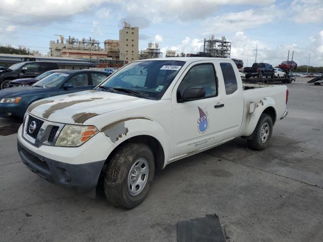 nissan frontier s 2016 1n6bd0ct2gn775154