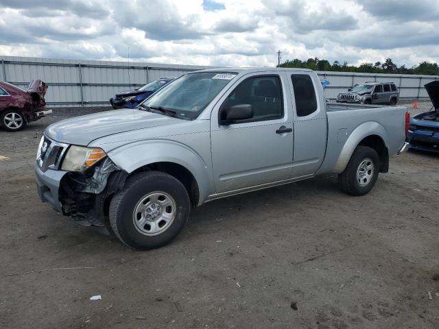 nissan frontier 2010 1n6bd0ct3ac404460