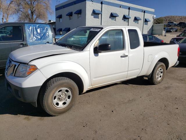 nissan frontier 2011 1n6bd0ct3bc421079