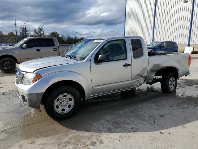 nissan frontier s 2012 1n6bd0ct3cc452558