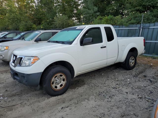 nissan frontier s 2013 1n6bd0ct3dn742787