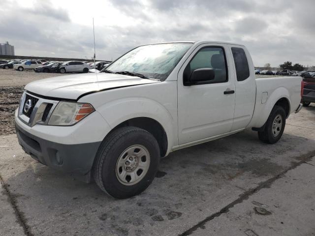 nissan frontier s 2016 1n6bd0ct3gn718929