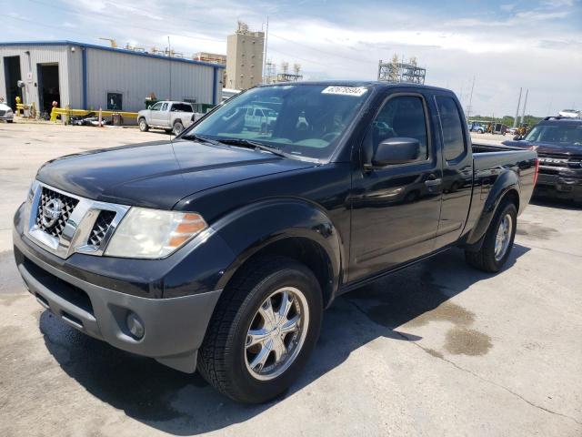 nissan frontier s 2016 1n6bd0ct3gn721586