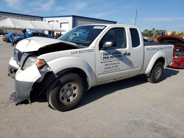 nissan frontier s 2016 1n6bd0ct3gn781237