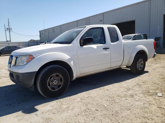 nissan frontier s 2011 1n6bd0ct4bc407885