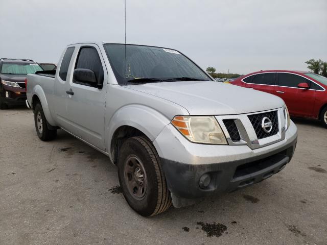 nissan frontier s 2011 1n6bd0ct4bc433497