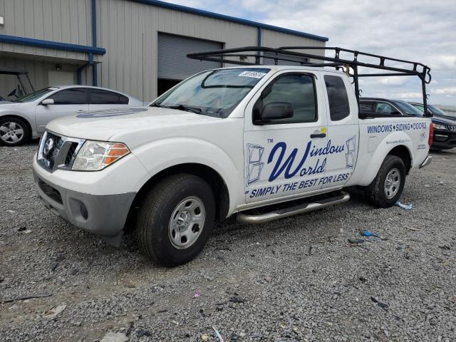 nissan frontier 2012 1n6bd0ct4cc417088