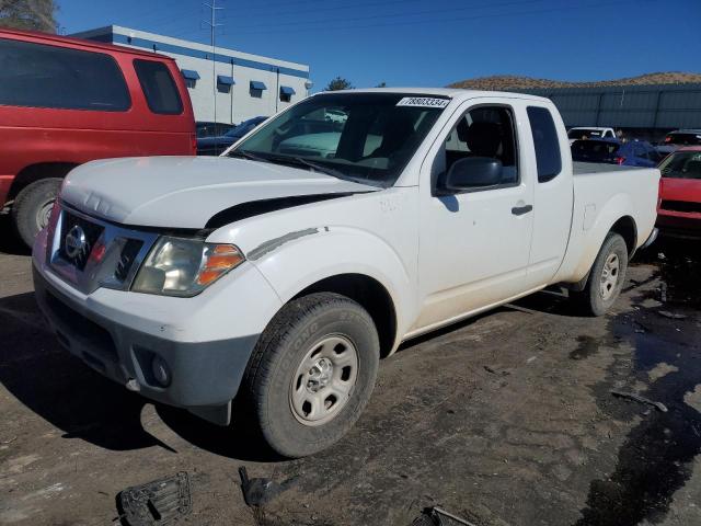 nissan frontier s 2012 1n6bd0ct4cc456246