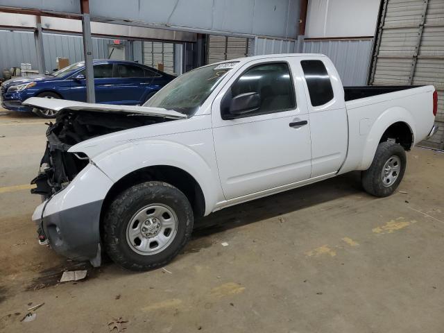 nissan frontier s 2012 1n6bd0ct4cc456778