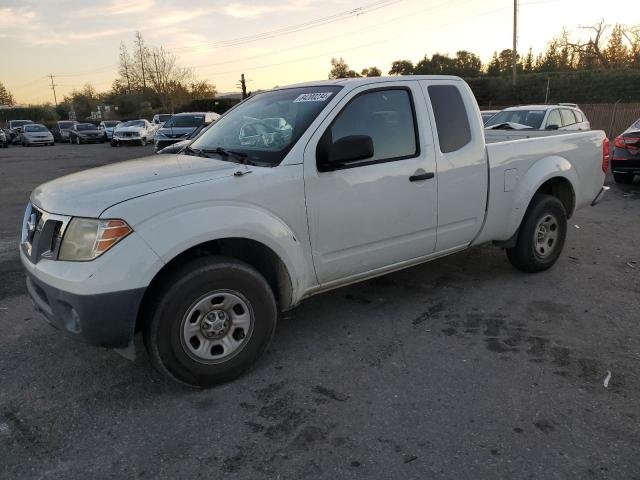 nissan frontier s 2013 1n6bd0ct4dn730048