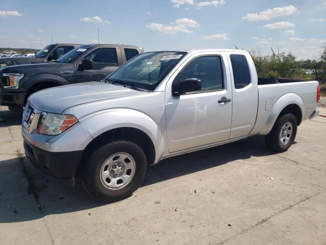 nissan frontier s 2013 1n6bd0ct4dn754737