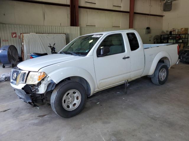 nissan frontier s 2014 1n6bd0ct4en718371