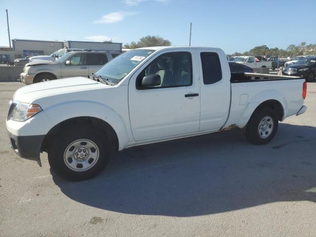 nissan frontier s 2019 1n6bd0ct4kn759692