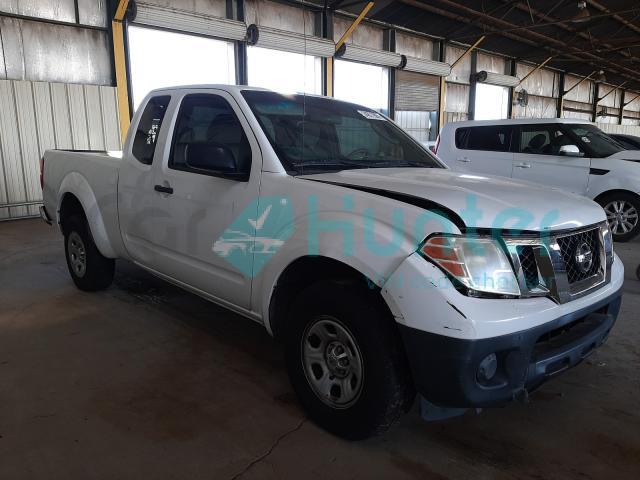 nissan frontier 2011 1n6bd0ct5bc417194