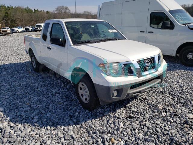 nissan frontier s 2012 1n6bd0ct5cc446826