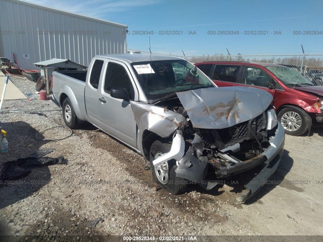 nissan frontier 2012 1n6bd0ct5cc450049