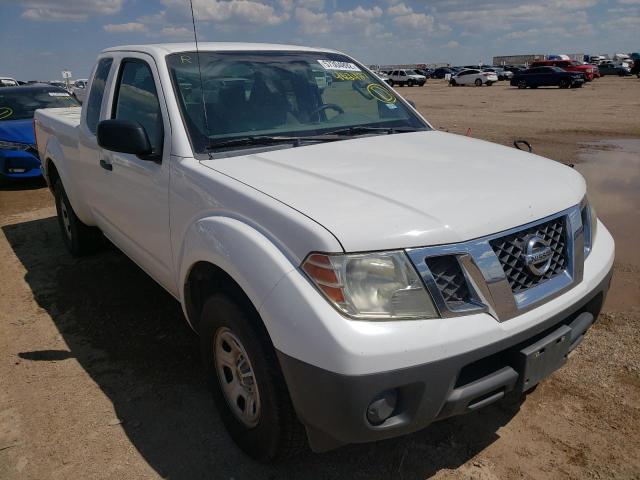 nissan frontier s 2012 1n6bd0ct5cc462427